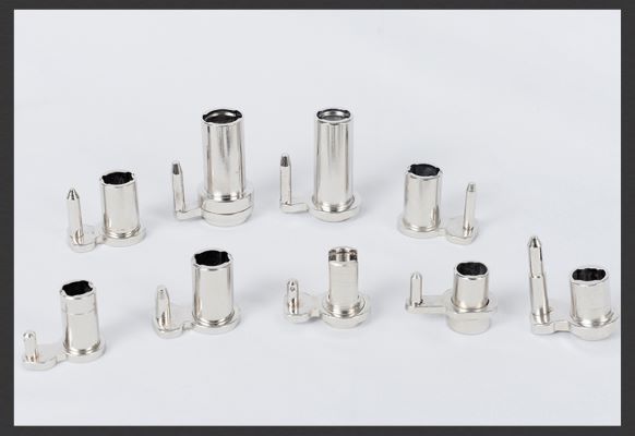 Sub Assembly